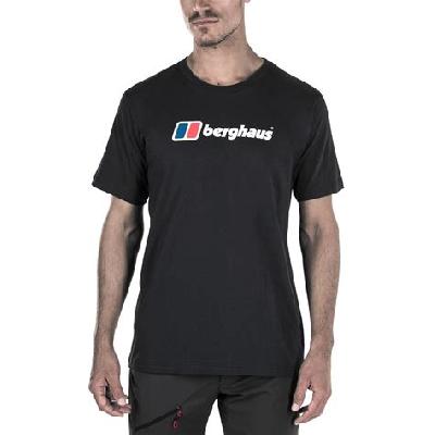 Mens Corporate T Shirt
