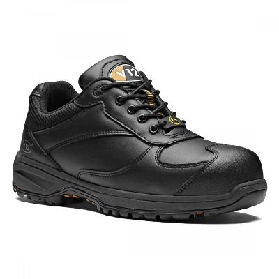 Safety Shoes