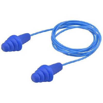 Ear Plug PVC