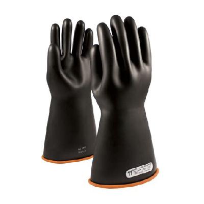 Electrical Gloves