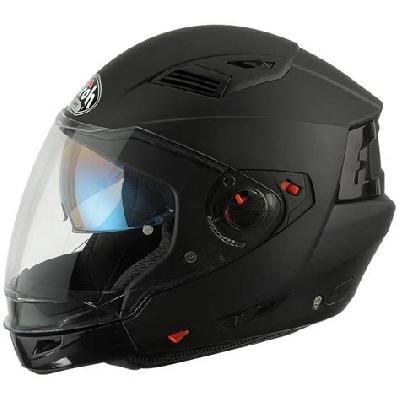 Executive Helmet