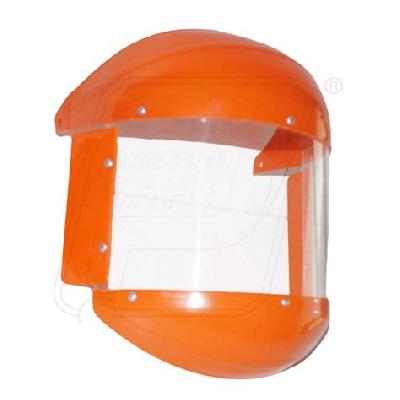Face Shield A type