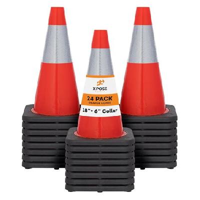 Safety Cone
