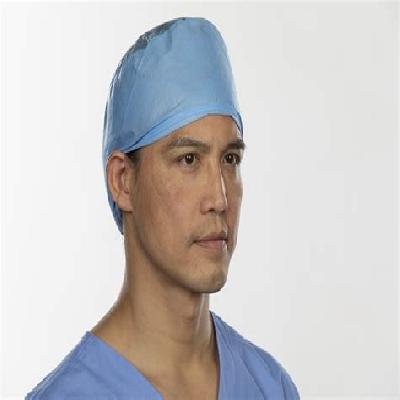 Surgeon Cap
