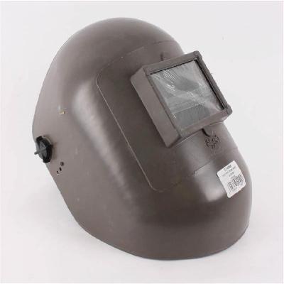 Welding Head Screen