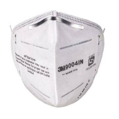 3M Safety Nose Mask