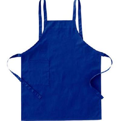 Safety Cotton Apron
