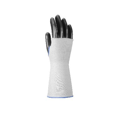 Safety Cotton Hand Sleeves