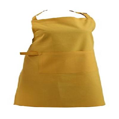 Safety Plain Apron