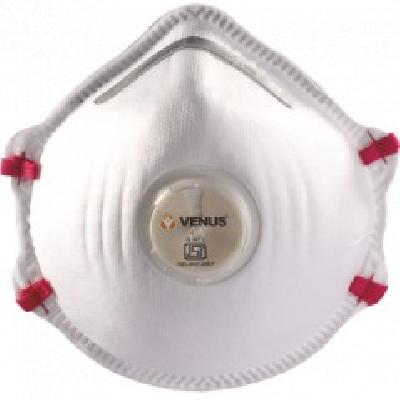 Safety Venus Nose Mask