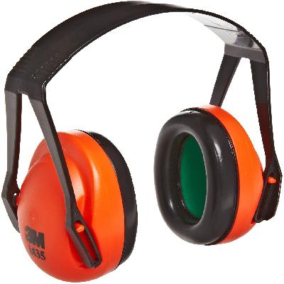 3m Ear Muffs