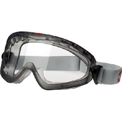 3m Safety Goggles