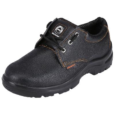Acme Gravity Safety Shoes