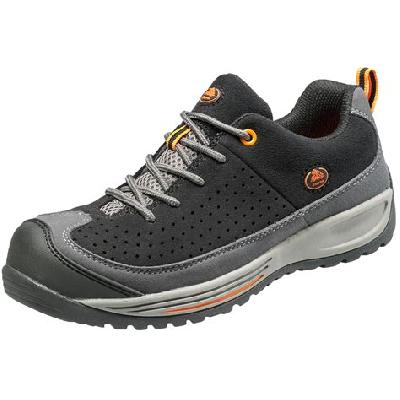 Bata Safety Shoes