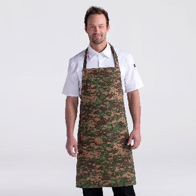 Cotton Aprons
