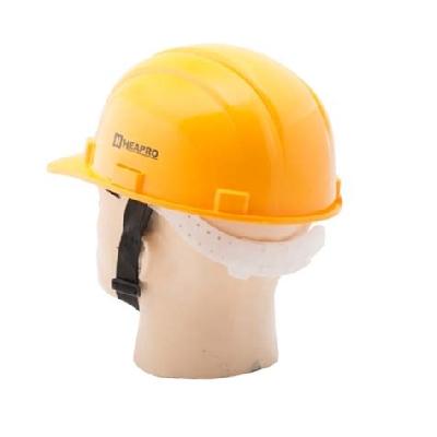 Heapro Pinlock Safety Helmet
