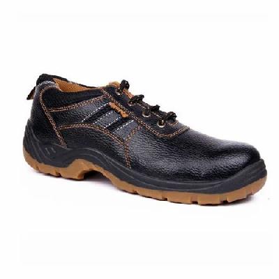 Safari Safety Shoe