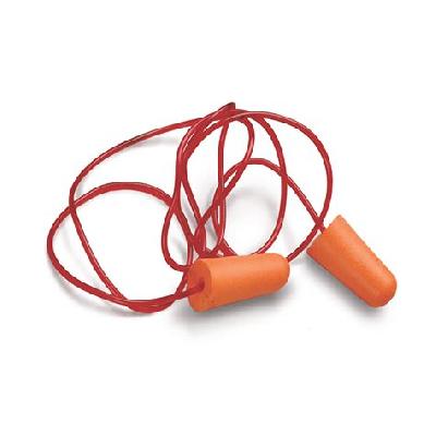 Karam Ear Plugs