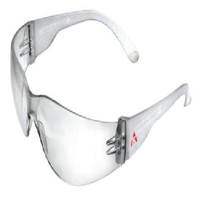 Karam Goggles Es001