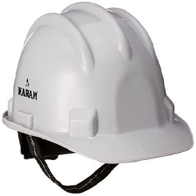 Karam Pn 521 Safety Helmet