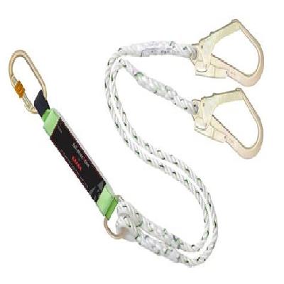 Karam Ropes Lineyard pn 351