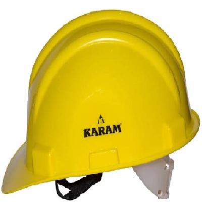 Karam Safety Helmet Pn501