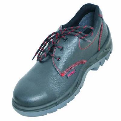 Karam Safety Shoes Fs05