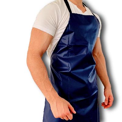PVC Apron