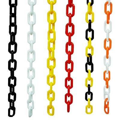 Pvc Chain