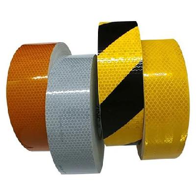 Retro Reflective Tape