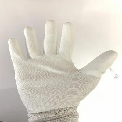 Rifa PU Coated Hand Gloves