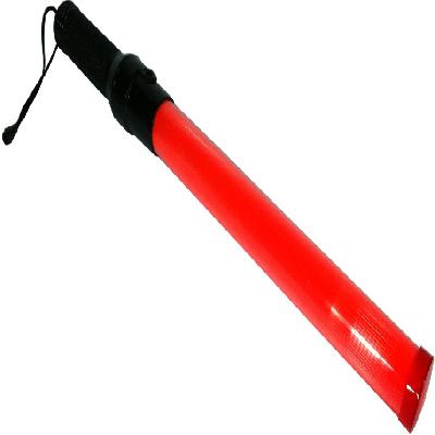 safety beton light