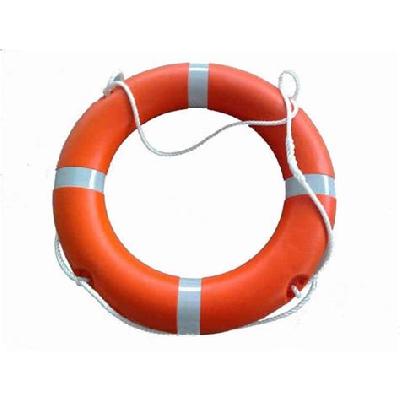 Safety Lifebuoy