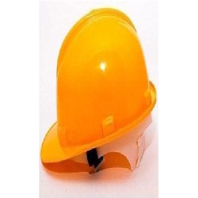 Shree Jee Safety Helmet