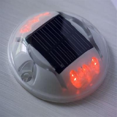 Solar Stud