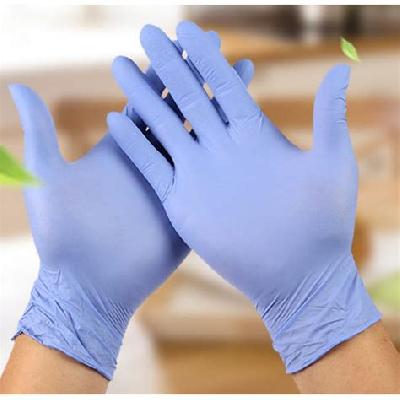 Surgical Gloves