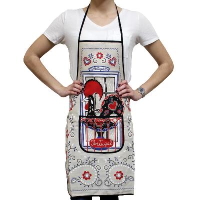 Kitchen Apron