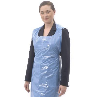 Plastic Apron