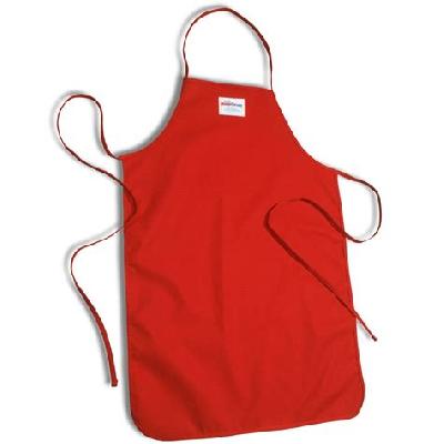 Safety Cotton Apron