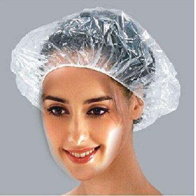 3M Anti Pollution Mask 9004 GV