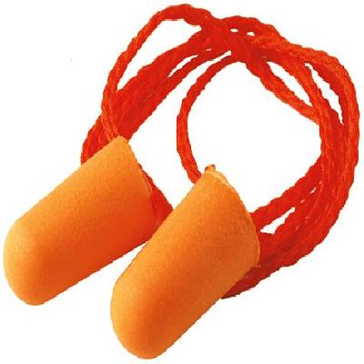 3M EAR PLUG 1110