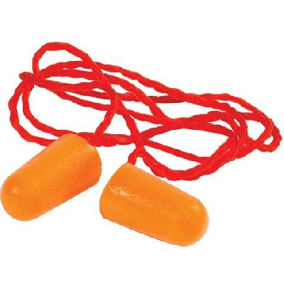 3M Ear Plug