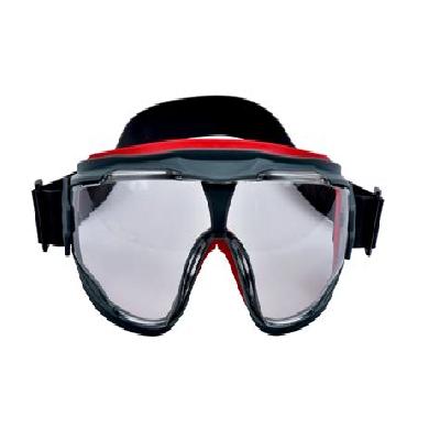 3M Goggles