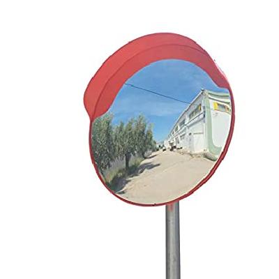 Convex Mirror  size 24 nd 60