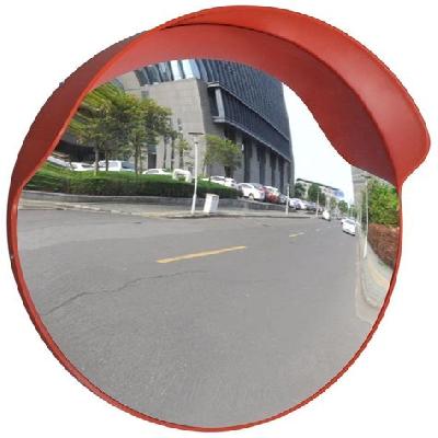 Convex Mirror SIZE 80 CM
