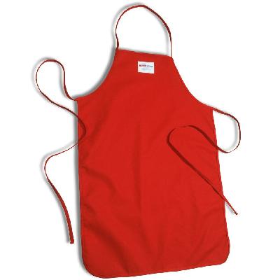 Cotton Safety Apron