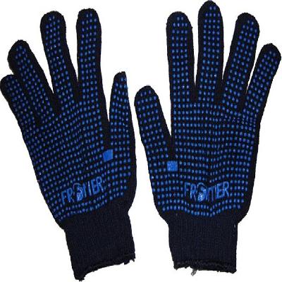 Frontier Hand Gloves