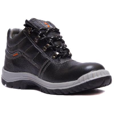 Hillson safety shoes