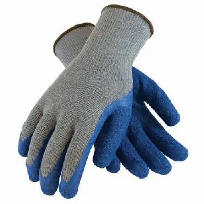 Hosiery Hand Gloves