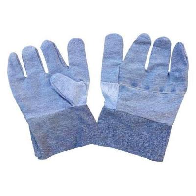 Jeans Hand Gloves